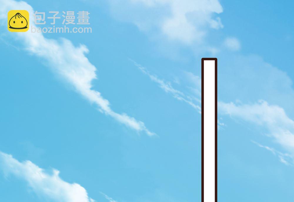 第143话(1/2)-第144话