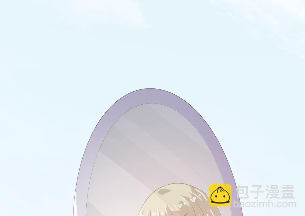 第143话(1/2)-第144话