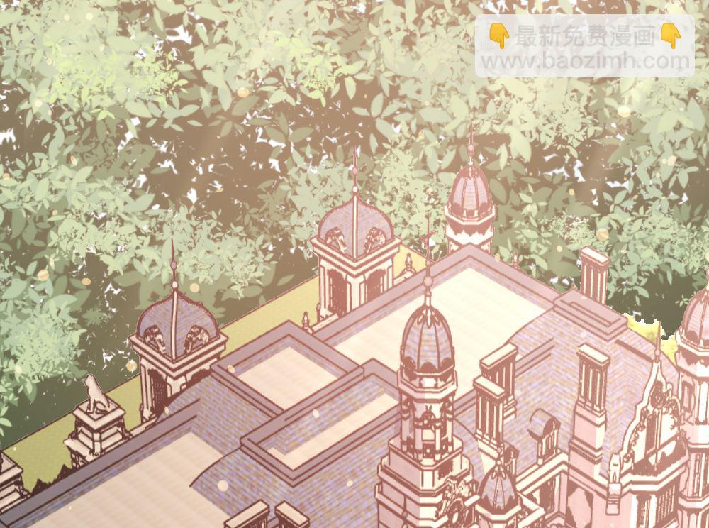 第143话(1/2)-第144话