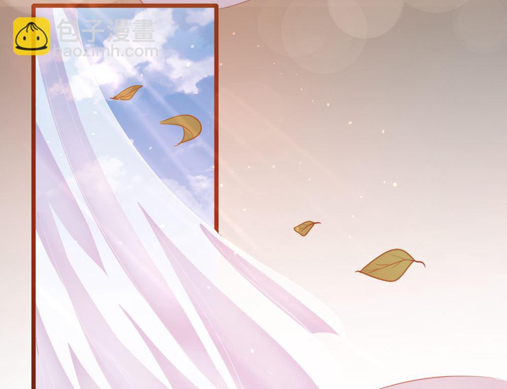 第143话(1/2)-第144话