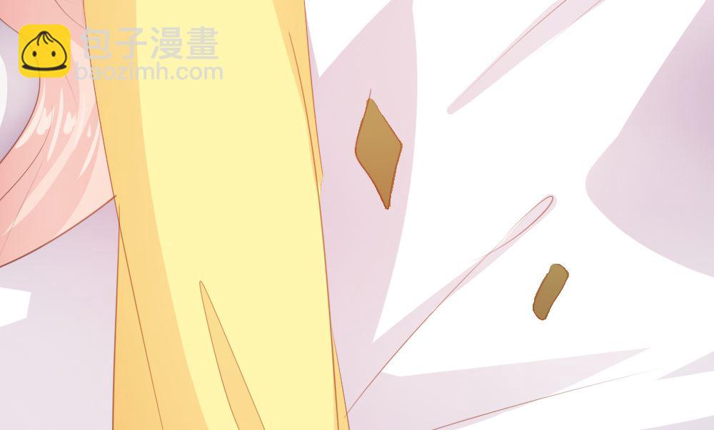 第143话(1/2)-第144话