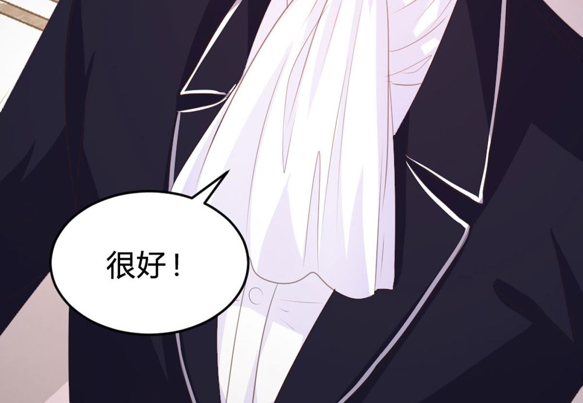 第144话-第146话