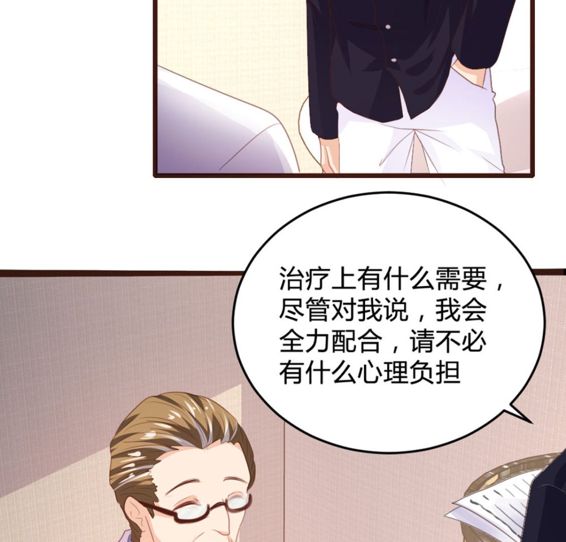 第144话-第146话