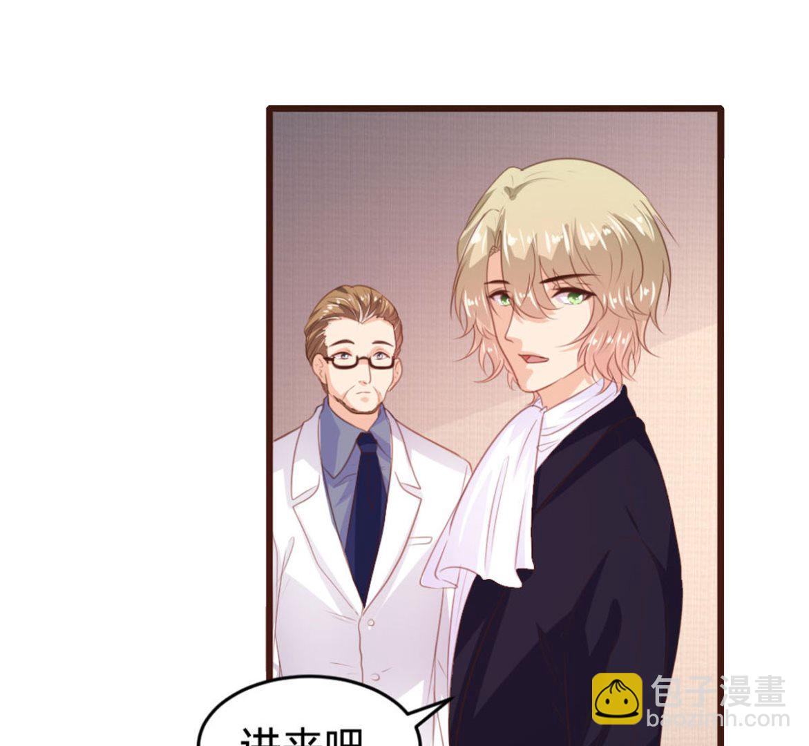 第144话-第146话