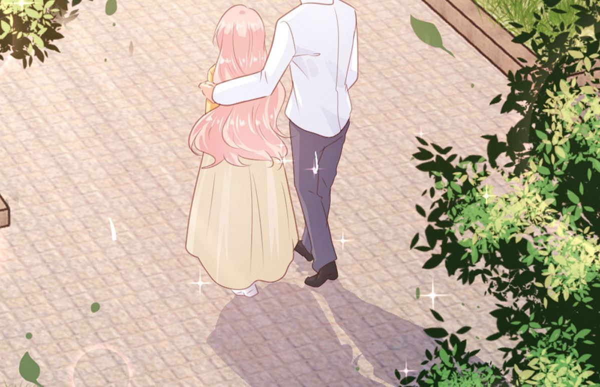第146话(1/2)-第148话