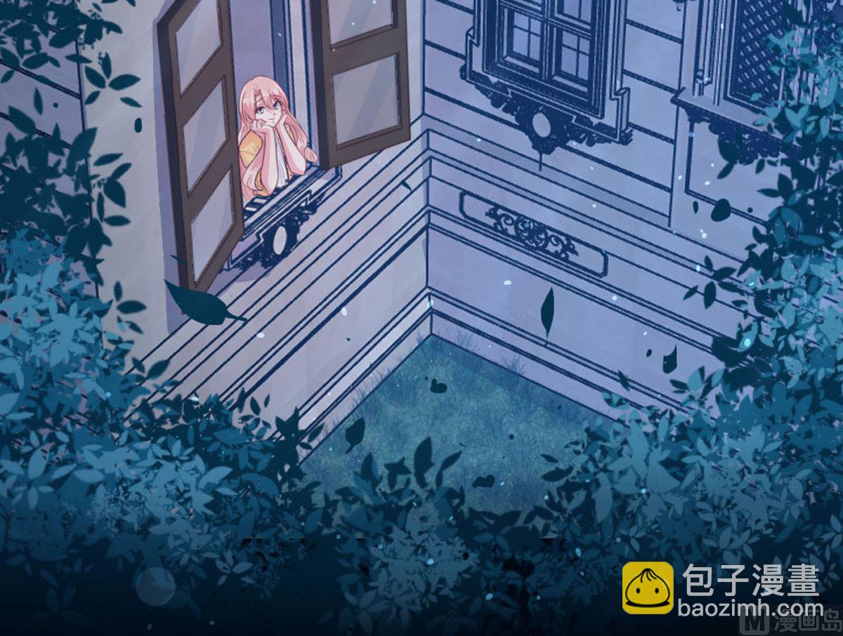第146话(1/2)-第148话