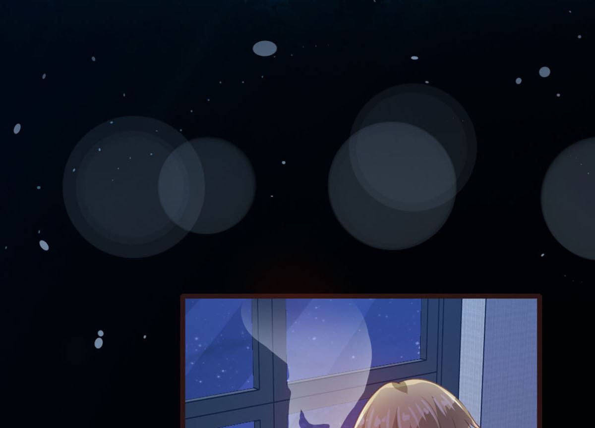 第146话(1/2)-第148话