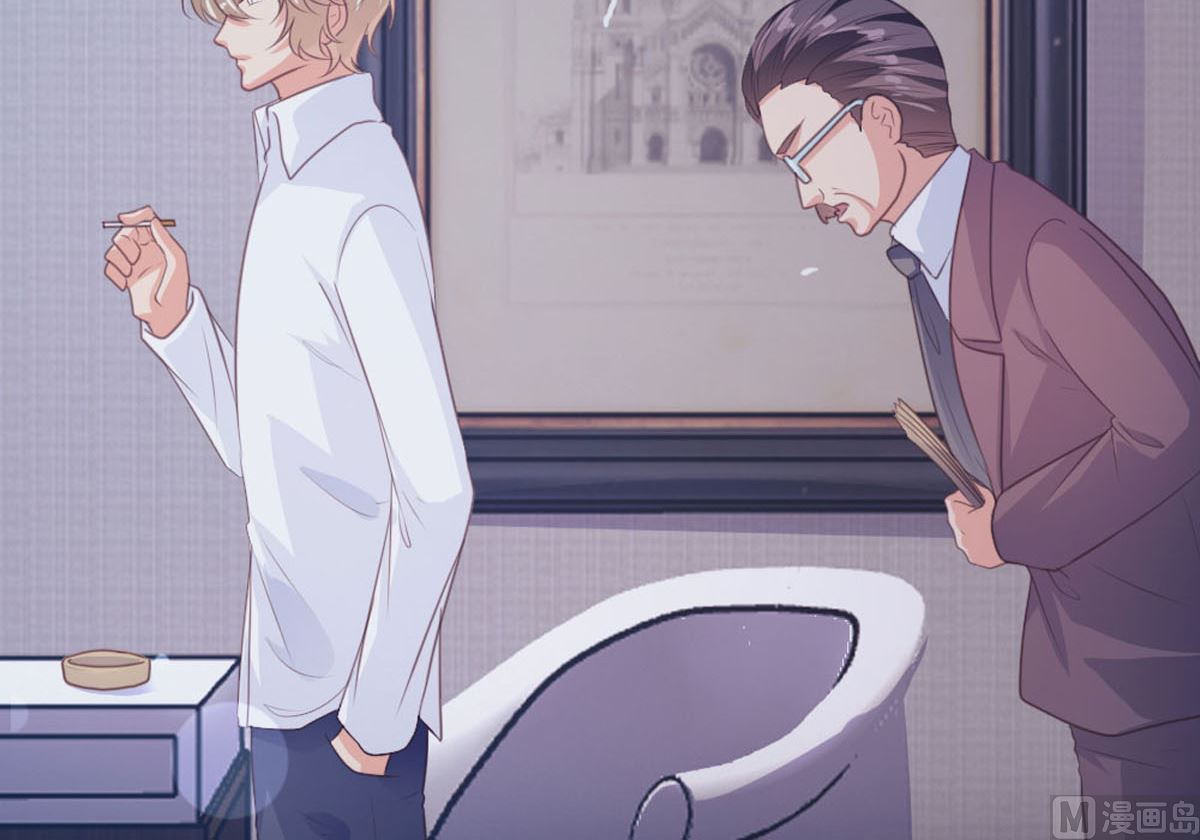 第146话(1/2)-第148话