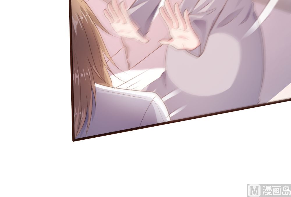 第148话-第150话