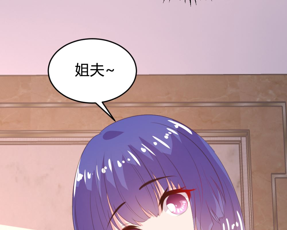 第148话-第150话