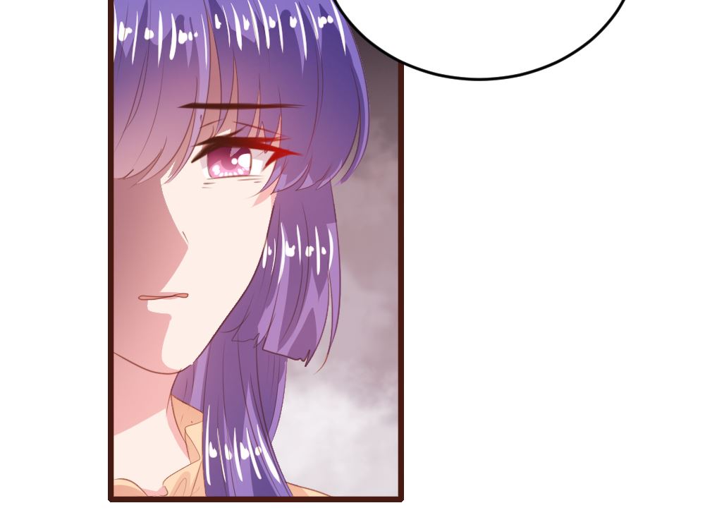 第148话-第150话