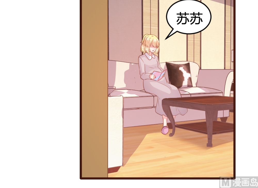 第148话-第150话