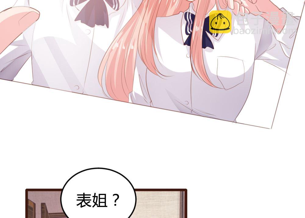 第148话-第150话