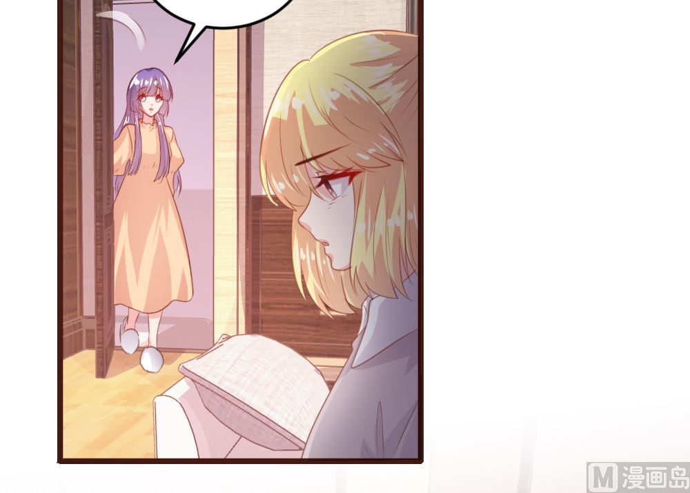 第148话-第150话