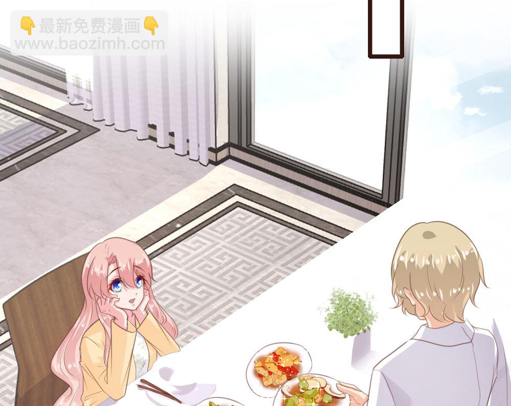 第150话-第152话