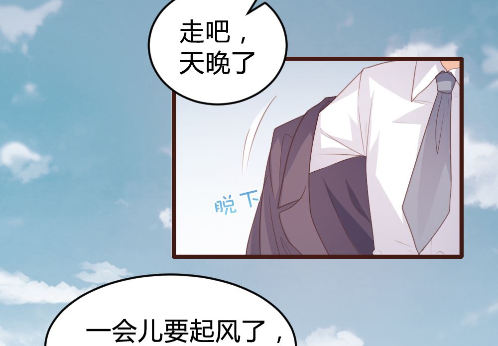 第150话-第152话