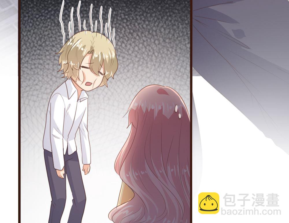 第152话(1/2)-第154话