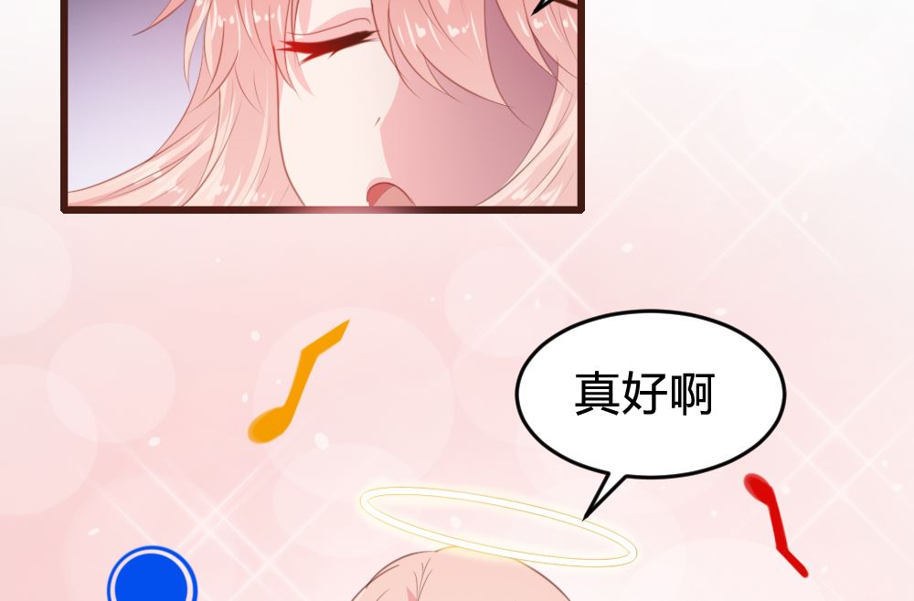 第152话(1/2)-第154话