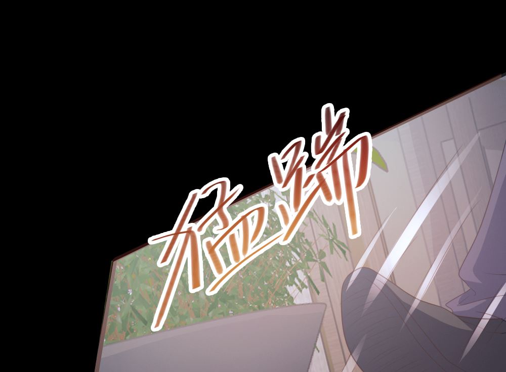 第152话(1/2)-第154话