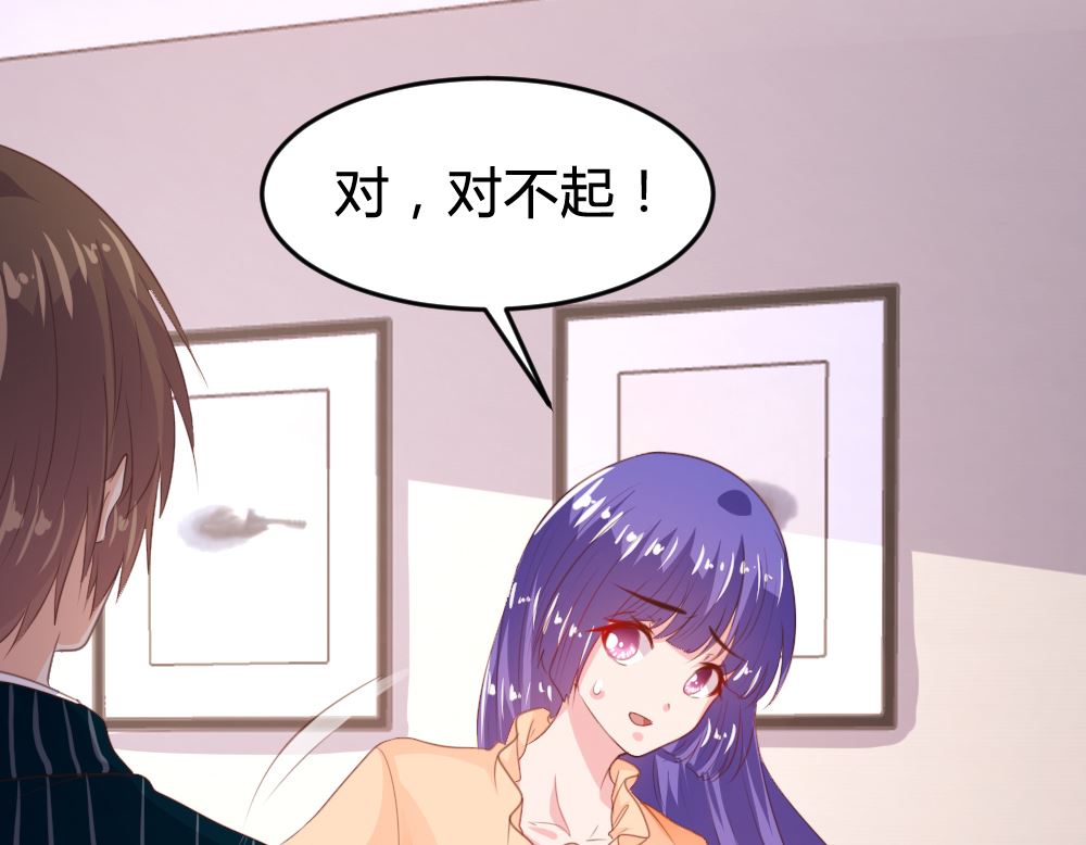 第154话-第156话