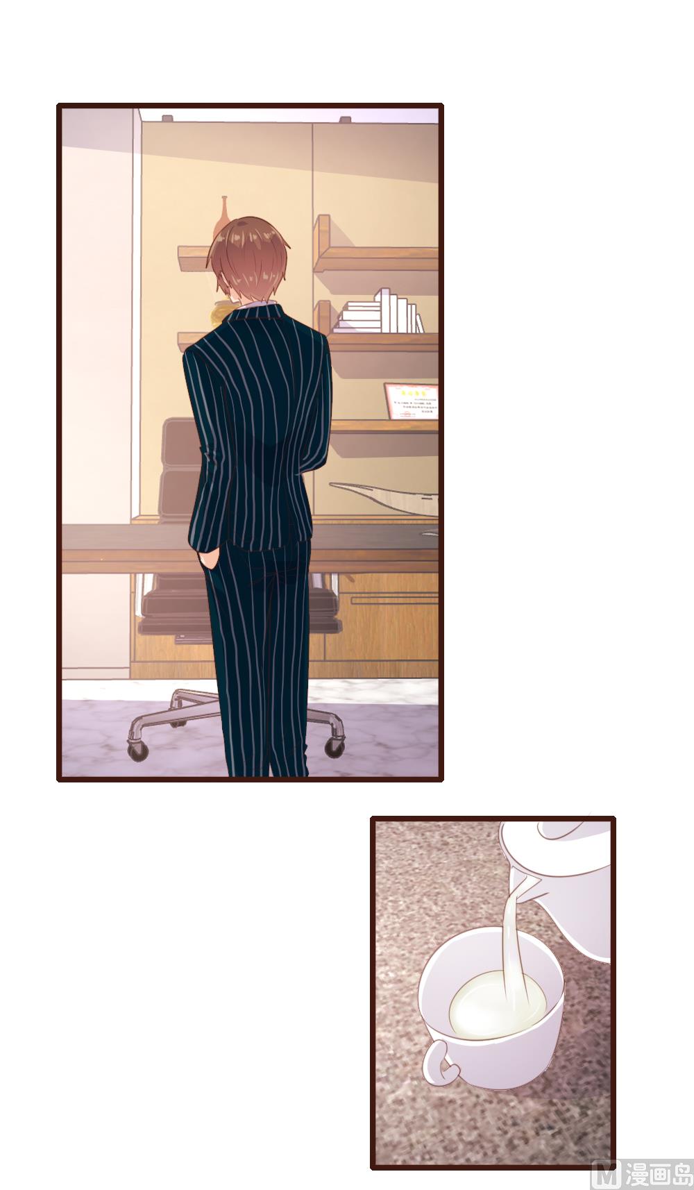 第154话-第156话