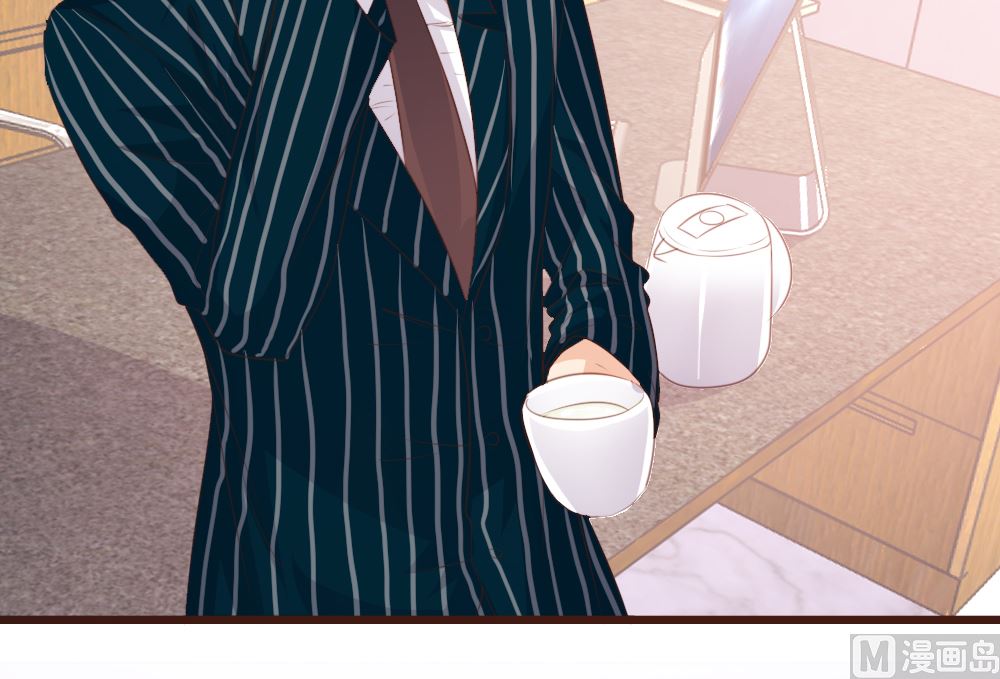 第154话-第156话