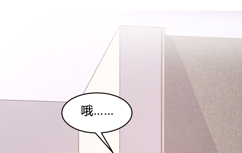 第154话-第156话