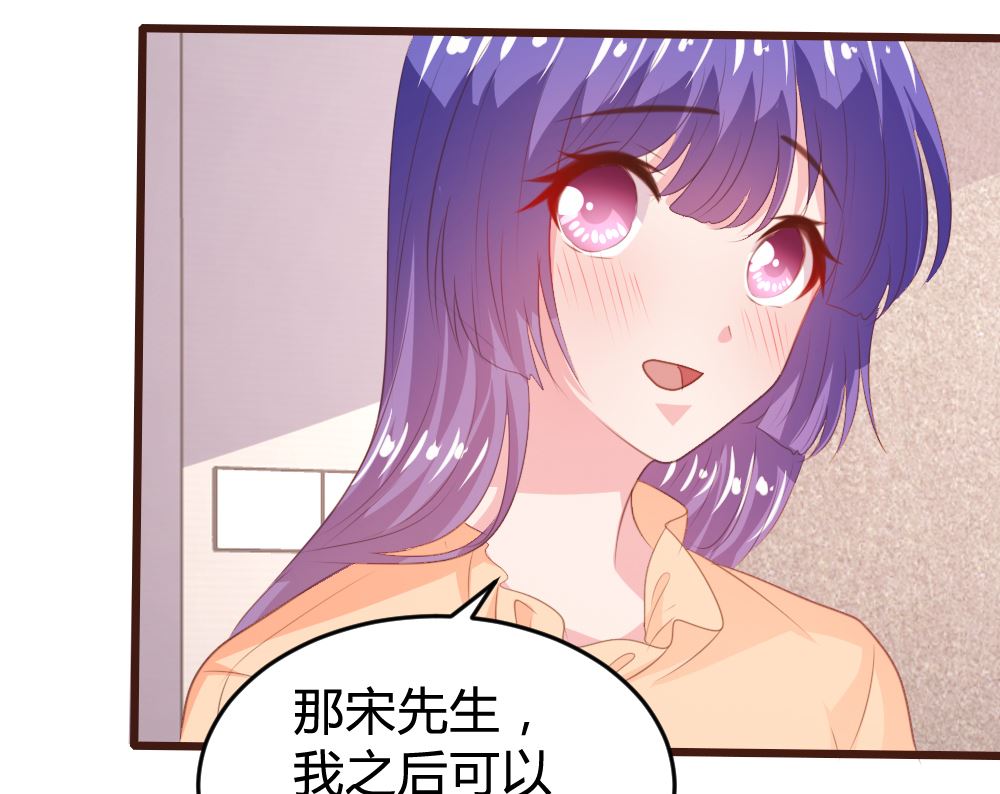 第154话-第156话