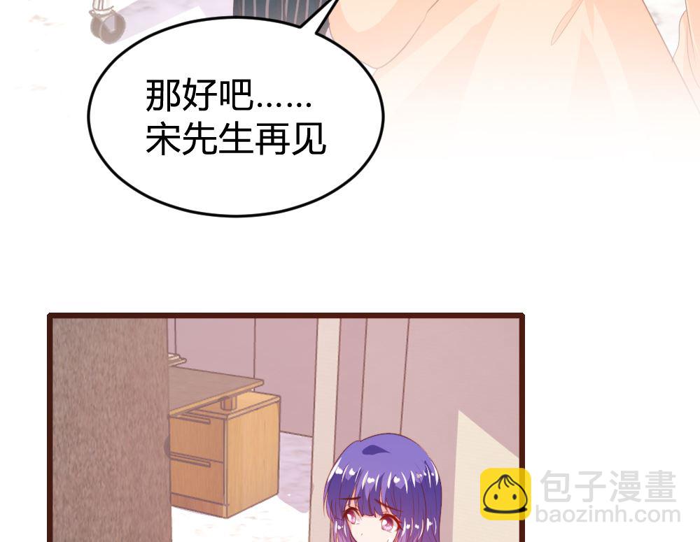 第154话-第156话