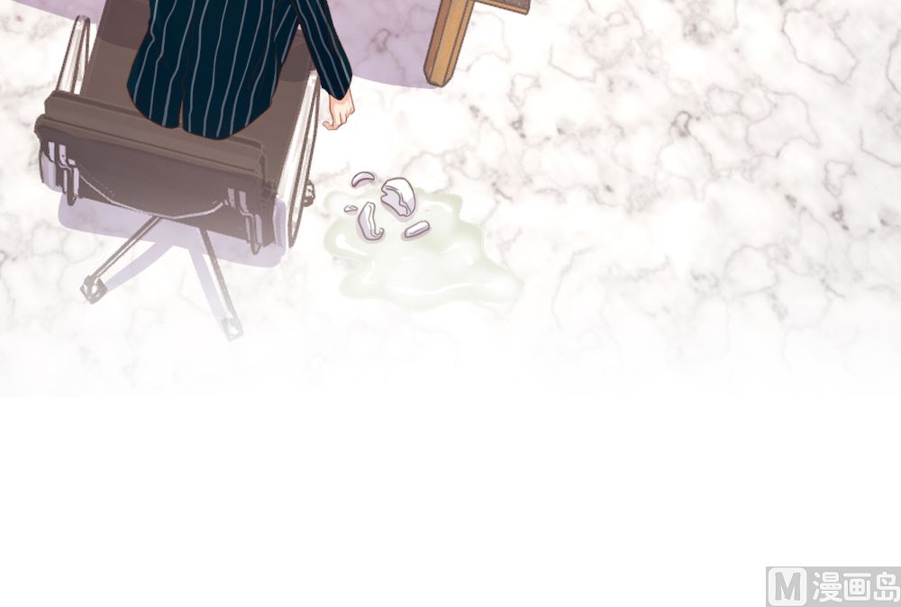 第154话-第156话