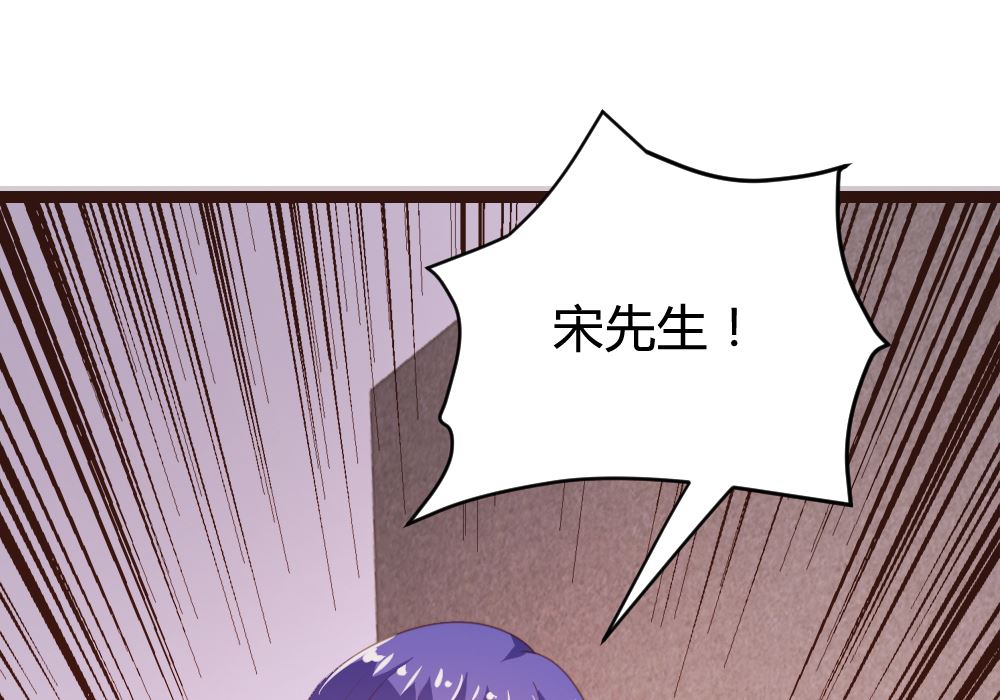 第154话-第156话
