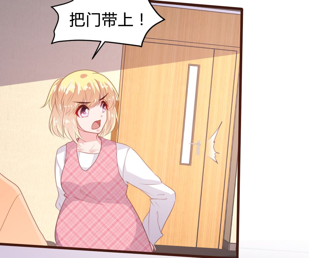 第156话(1/2)-第158话