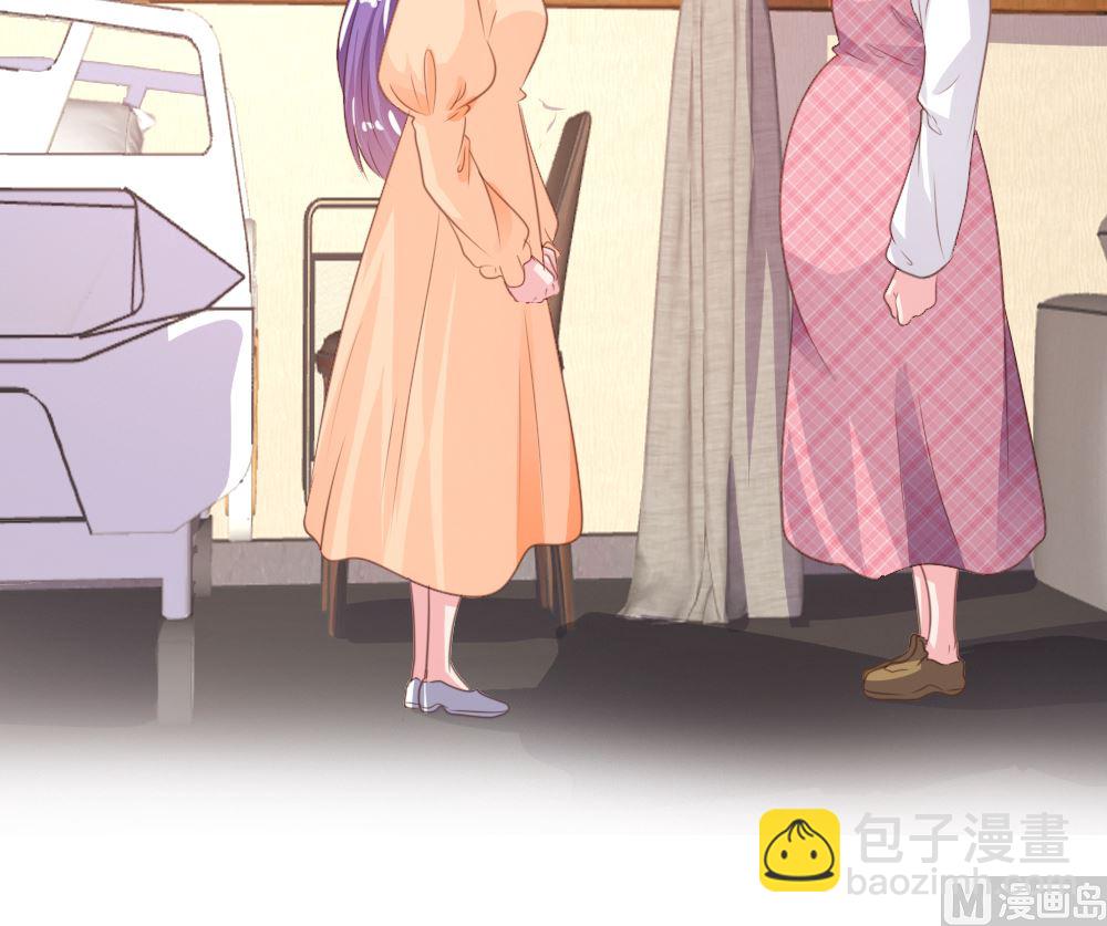 第156话(1/2)-第158话