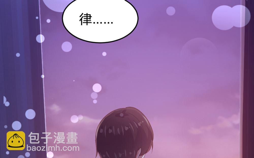第158话-第160话