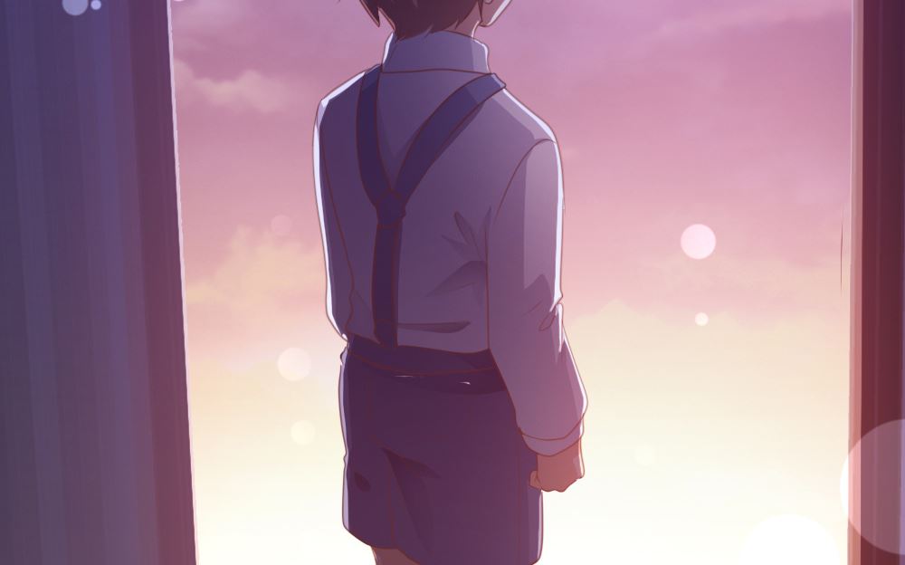 第158话-第160话