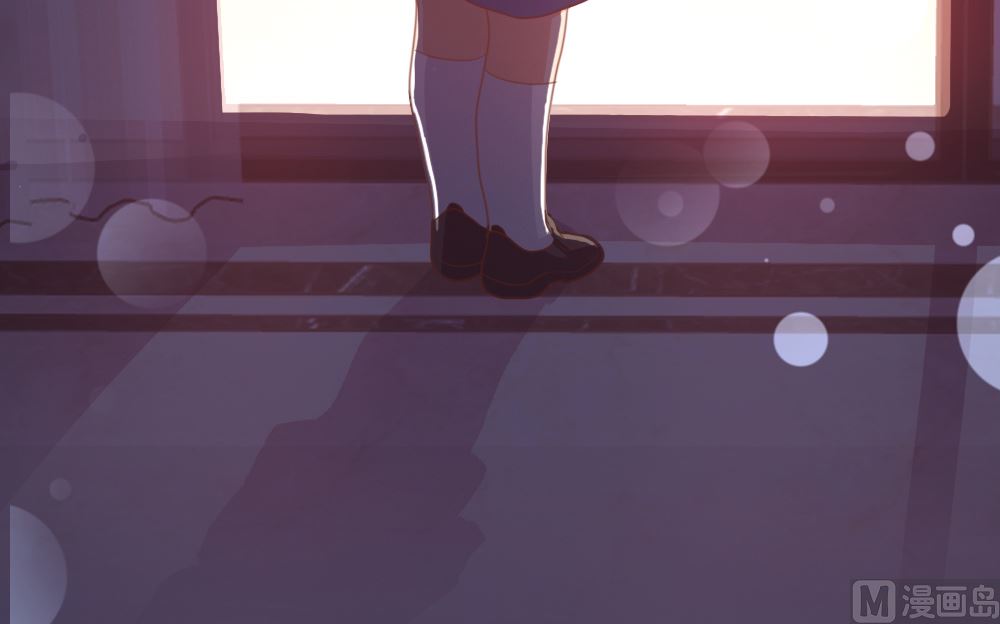 第158话-第160话