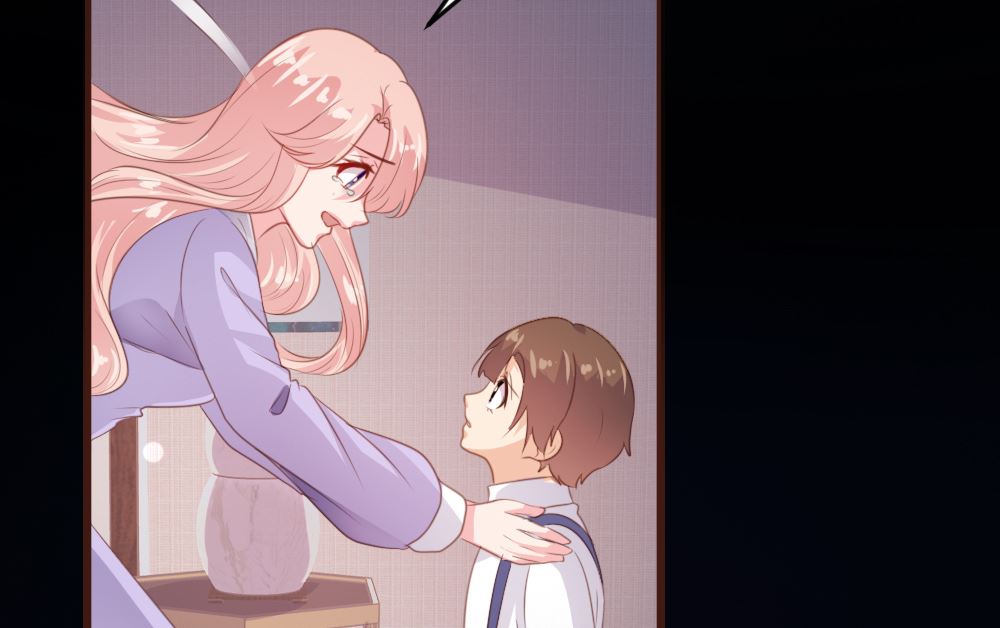 第158话-第160话