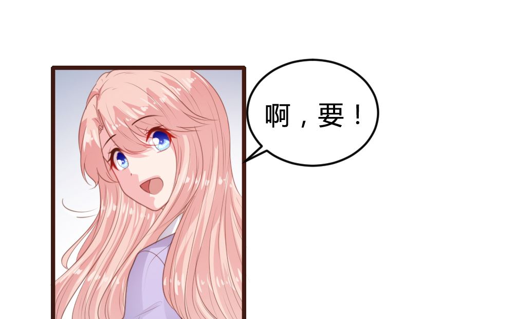 第158话-第160话