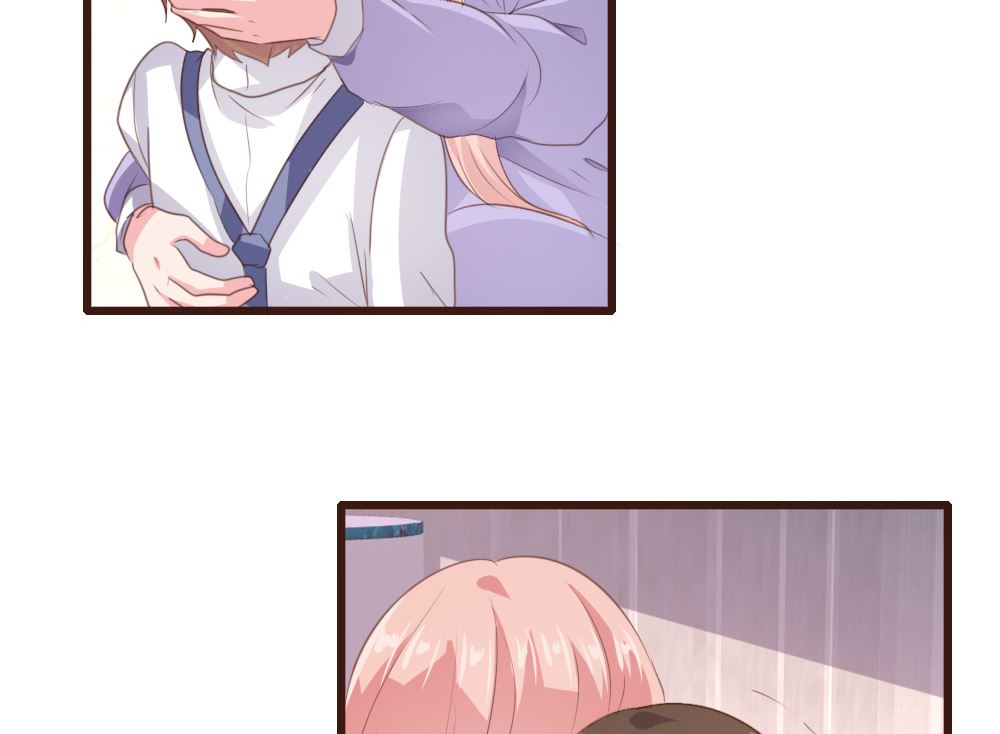 第158话-第160话