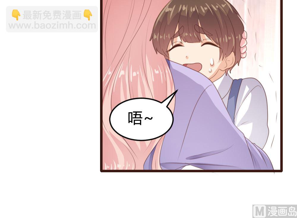 第158话-第160话