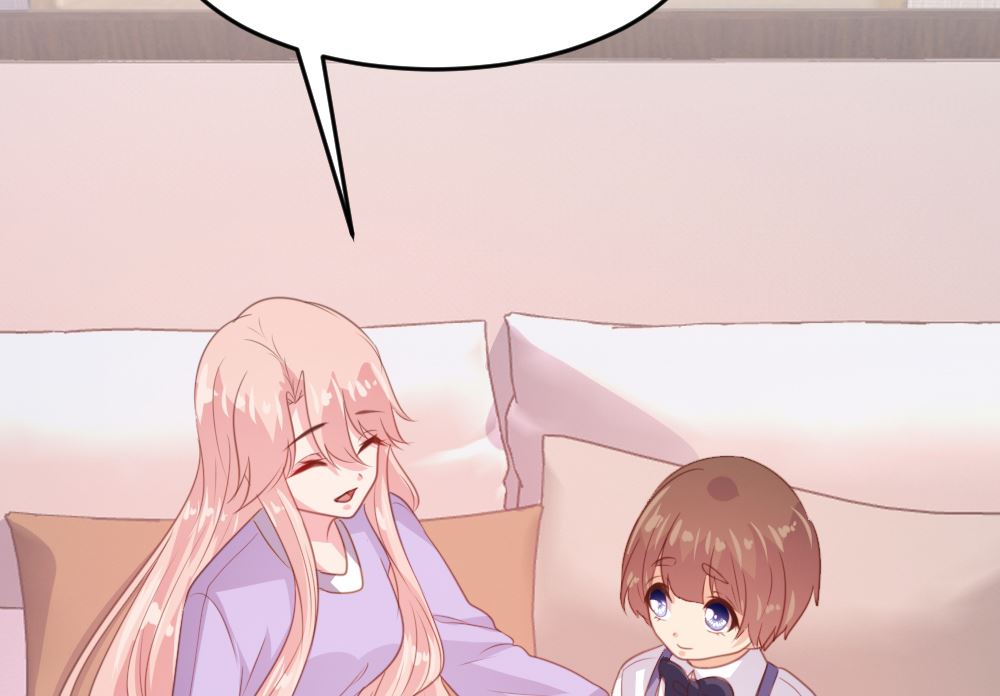 第158话-第160话