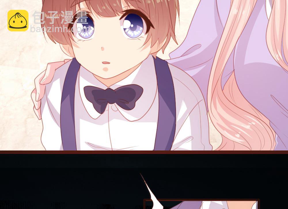 第158话-第160话
