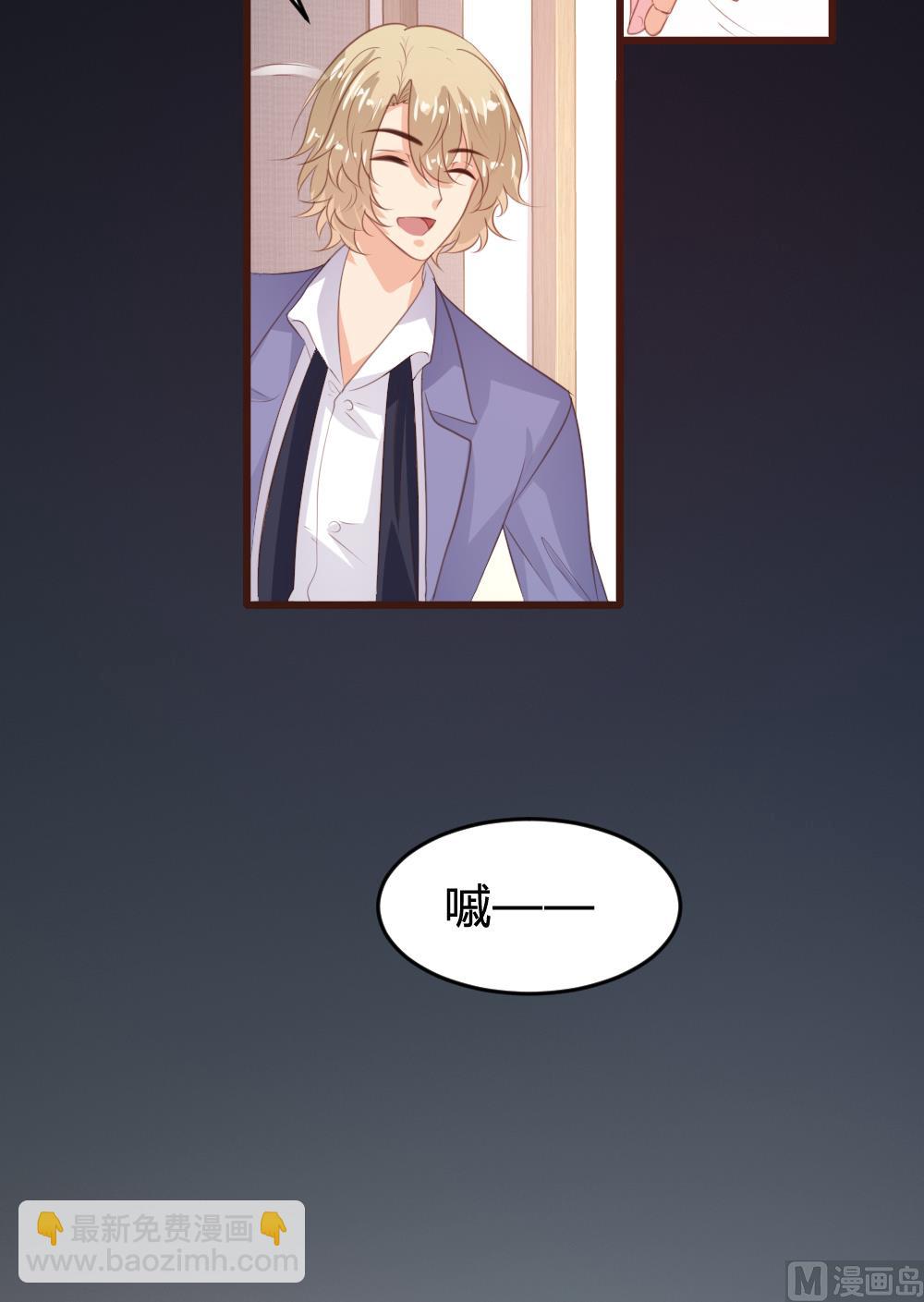 第158话-第160话