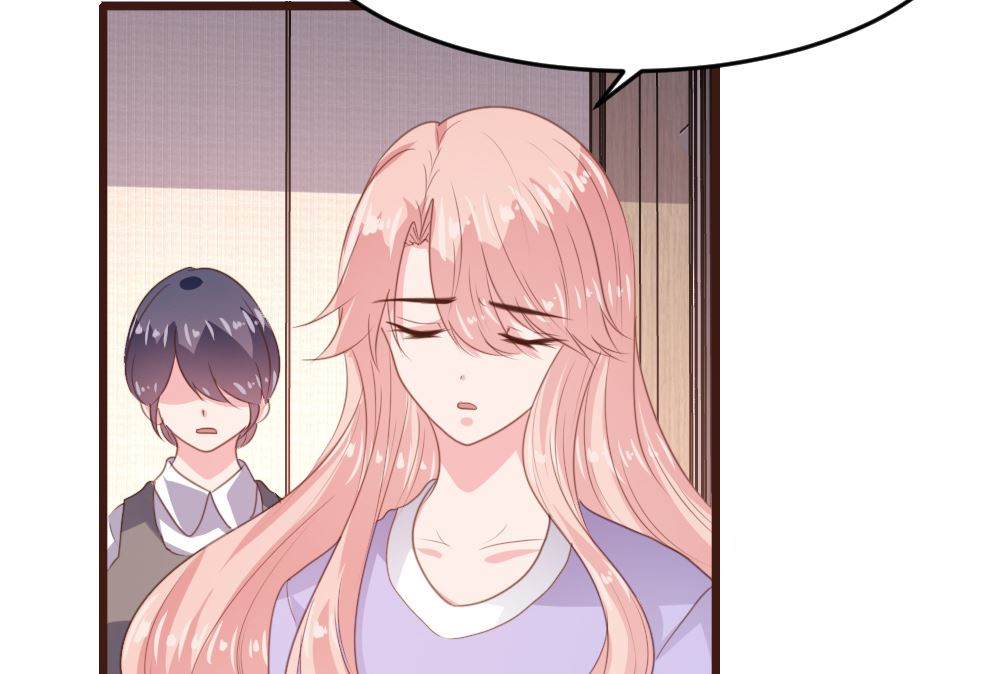 第158话-第160话