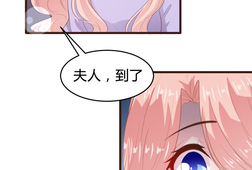 第158话-第160话
