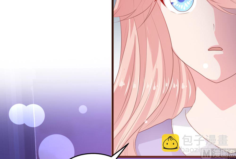 第158话-第160话