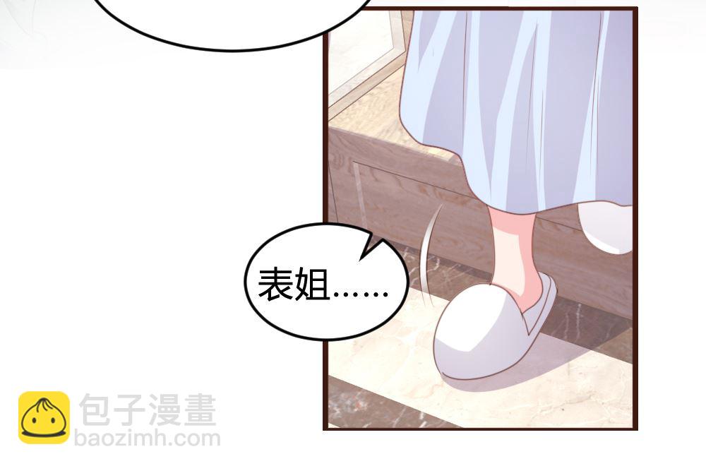 第160话-第162话