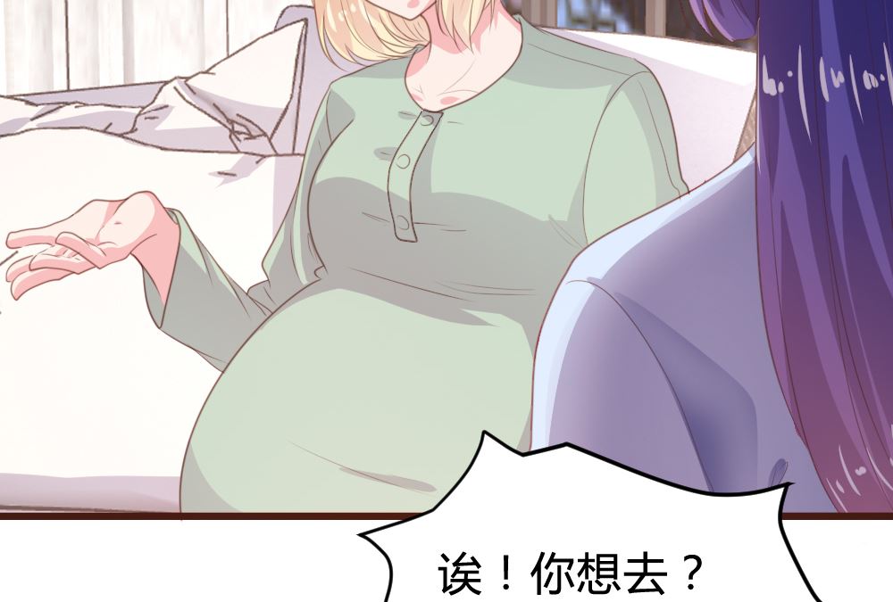第160话-第162话