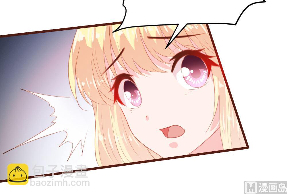 第160话-第162话