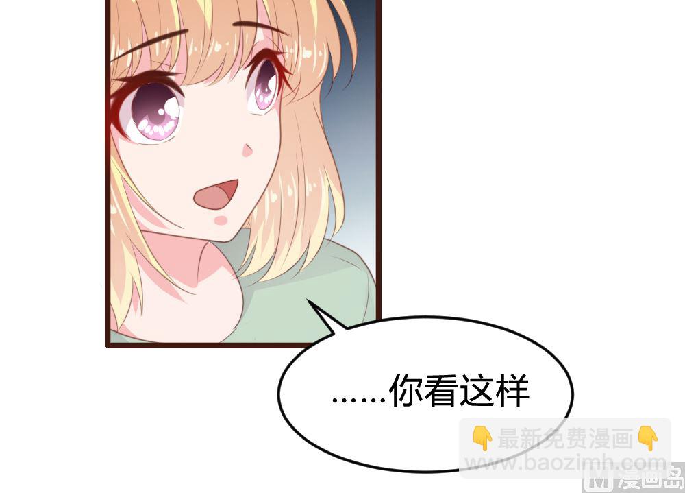 第160话-第162话